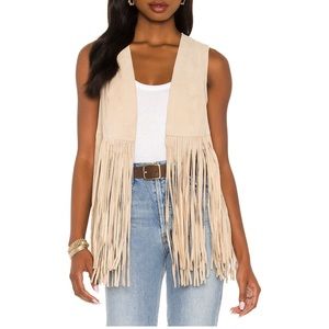 Lamarque Sonia Vest